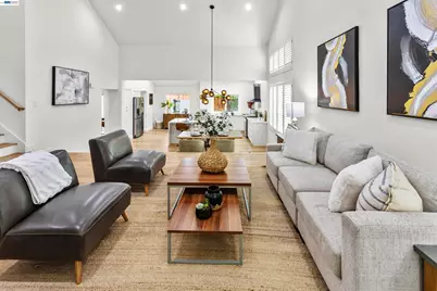 6427 Paseo Santa Maria, Pleasanton, CA 94566 - Photo 3