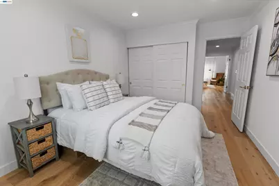 6427 Paseo Santa Maria, Pleasanton, CA 94566 - Photo 29