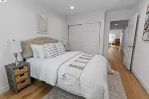 6427 Paseo Santa Maria, Pleasanton, CA 94566 - Photo 29