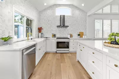 6427 Paseo Santa Maria, Pleasanton, CA 94566 - Photo 13