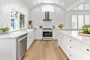 6427 Paseo Santa Maria, Pleasanton, CA 94566 - Photo 13