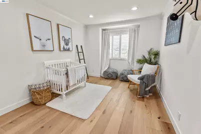 6427 Paseo Santa Maria, Pleasanton, CA 94566 - Photo 25