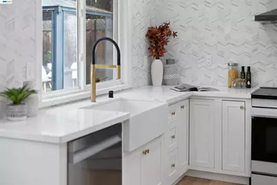 6427 Paseo Santa Maria, Pleasanton, CA 94566 - Photo 17