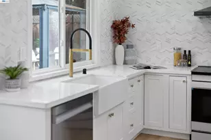 6427 Paseo Santa Maria, Pleasanton, CA 94566 - Photo 17