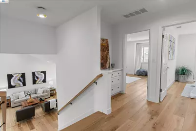 6427 Paseo Santa Maria, Pleasanton, CA 94566 - Photo 27