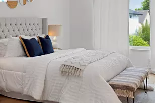 6427 Paseo Santa Maria, Pleasanton, CA 94566 - Photo 39