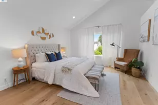 6427 Paseo Santa Maria, Pleasanton, CA 94566 - Photo 31