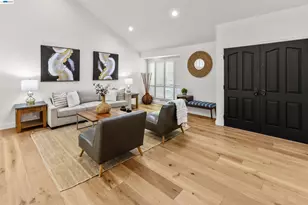 6427 Paseo Santa Maria, Pleasanton, CA 94566 - Photo 5