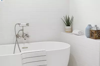 6427 Paseo Santa Maria, Pleasanton, CA 94566 - Photo 41