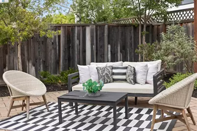 6427 Paseo Santa Maria, Pleasanton, CA 94566 - Photo 47