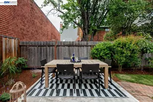 1716 Santa Clara Ave, Alameda, CA 94501 - Photo 55