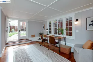 1716 Santa Clara Ave, Alameda, CA 94501 - Photo 43