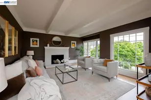 1716 Santa Clara Ave, Alameda, CA 94501 - Photo 1