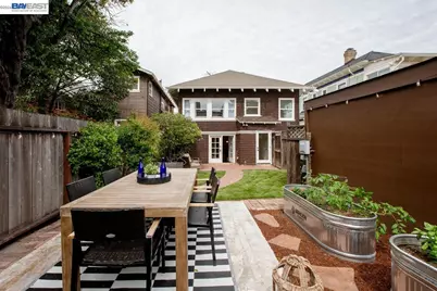 1716 Santa Clara Ave, Alameda, CA 94501 - Photo 53