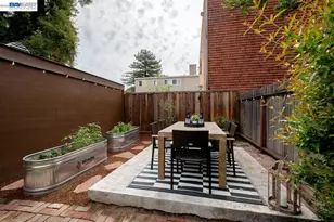 1716 Santa Clara Ave, Alameda, CA 94501 - Photo 57