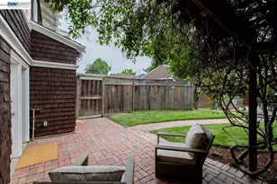 1716 Santa Clara Ave, Alameda, CA 94501 - Photo 45
