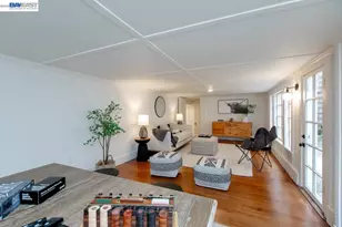 1716 Santa Clara Ave, Alameda, CA 94501 - Photo 31