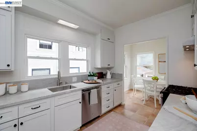 1716 Santa Clara Ave, Alameda, CA 94501 - Photo 19