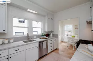 1716 Santa Clara Ave, Alameda, CA 94501 - Photo 19