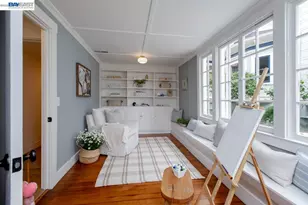 1716 Santa Clara Ave, Alameda, CA 94501 - Photo 35