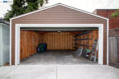 1716 Santa Clara Ave, Alameda, CA 94501 - Photo 59
