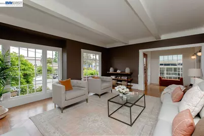 1716 Santa Clara Ave, Alameda, CA 94501 - Photo 11