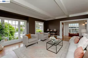 1716 Santa Clara Ave, Alameda, CA 94501 - Photo 11