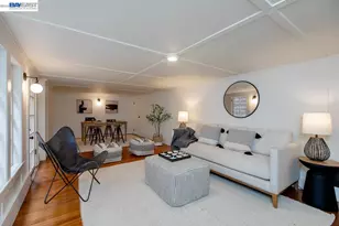 1716 Santa Clara Ave, Alameda, CA 94501 - Photo 33