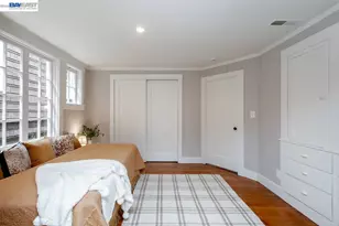 1716 Santa Clara Ave, Alameda, CA 94501 - Photo 41