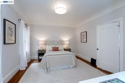 1716 Santa Clara Ave, Alameda, CA 94501 - Photo 29