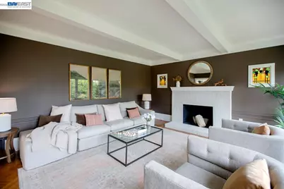 1716 Santa Clara Ave, Alameda, CA 94501 - Photo 9