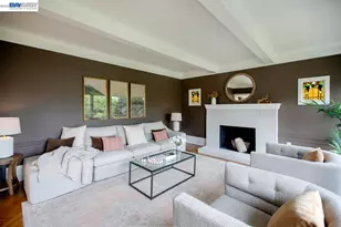 1716 Santa Clara Ave, Alameda, CA 94501 - Photo 9