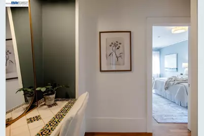 1716 Santa Clara Ave, Alameda, CA 94501 - Photo 25