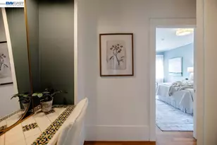 1716 Santa Clara Ave, Alameda, CA 94501 - Photo 25