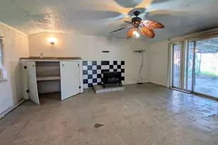 1021 72nd Ave, Oakland, CA 94621 - Photo 25