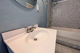 1021 72nd Ave, Oakland, CA 94621 - Photo 27