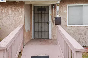 1021 72nd Ave, Oakland, CA 94621 - Photo 5