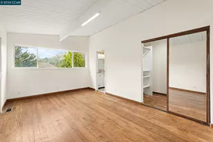 4885 Milden Rd, Martinez, CA 94553 - Photo 29