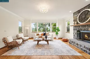 4885 Milden Rd, Martinez, CA 94553 - Photo 11