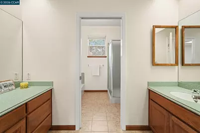 4885 Milden Rd, Martinez, CA 94553 - Photo 37