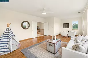 4885 Milden Rd, Martinez, CA 94553 - Photo 35