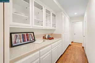 4885 Milden Rd, Martinez, CA 94553 - Photo 19