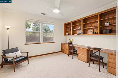 4885 Milden Rd, Martinez, CA 94553 - Photo 37