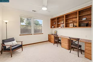 4885 Milden Rd, Martinez, CA 94553 - Photo 37