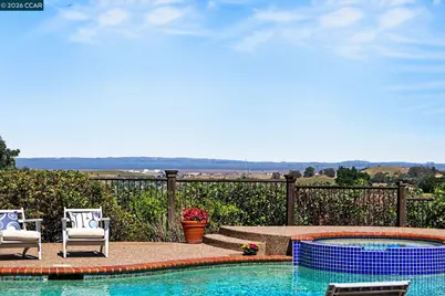 4885 Milden Rd, Martinez, CA 94553 - Photo 45