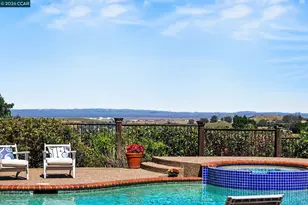 4885 Milden Rd, Martinez, CA 94553 - Photo 45