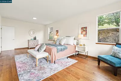 4885 Milden Rd, Martinez, CA 94553 - Photo 21