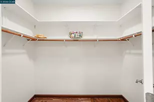 4885 Milden Rd, Martinez, CA 94553 - Photo 23