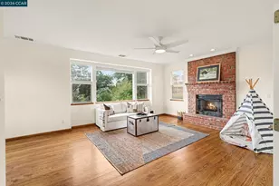 4885 Milden Rd, Martinez, CA 94553 - Photo 33