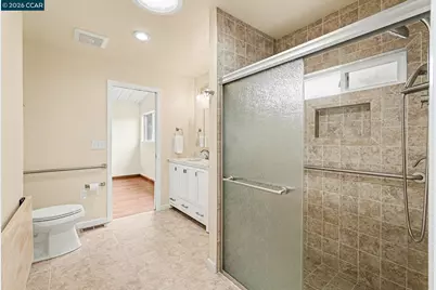 4885 Milden Rd, Martinez, CA 94553 - Photo 27